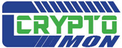 Cryptomon