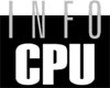 InfoCPU