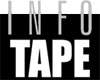 InfoTape