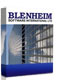 Blenheim software product